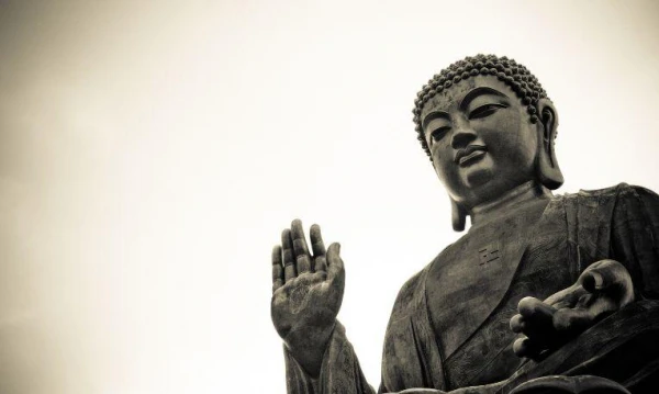 Hongkong-Makaó, szilveszteri pihenéssel Hainan szigetén 2. kép