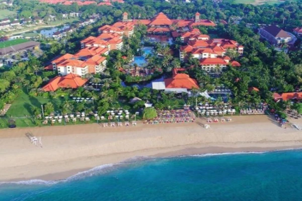 A varázslatos Bali - csoportos utazás tengerparti pihenéssel, magyar idegenvezetővel  2026.01.20-31. kép