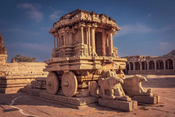 HIHETETLEN INDIA 7. kép