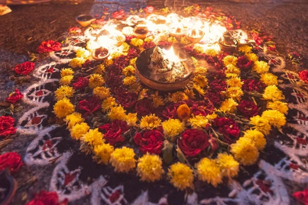 HIHETETLEN INDIA 6. kép