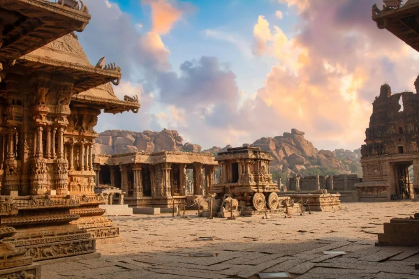 HIHETETLEN INDIA 9. kép