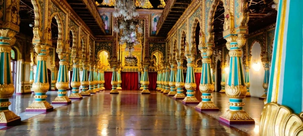 HIHETETLEN INDIA 10. kép