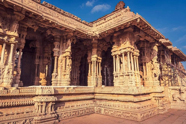 HIHETETLEN INDIA 8. kép