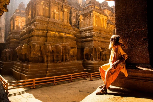 HIHETETLEN INDIA 2. kép