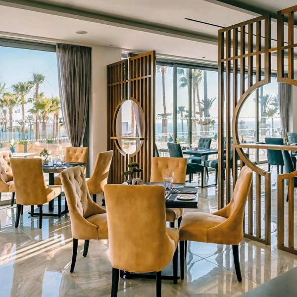 Dél-Ciprus csillagtúra 7. kép