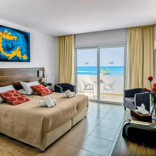 Dél-Ciprus csillagtúra 5. kép