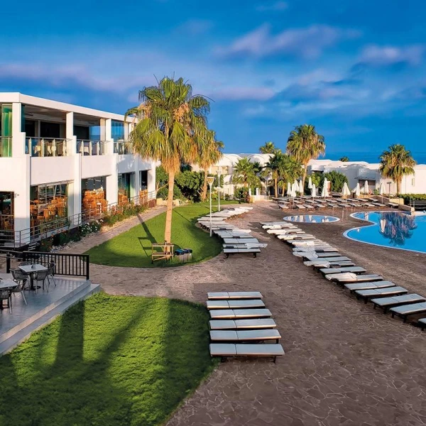 Dél-Ciprus csillagtúra 6. kép