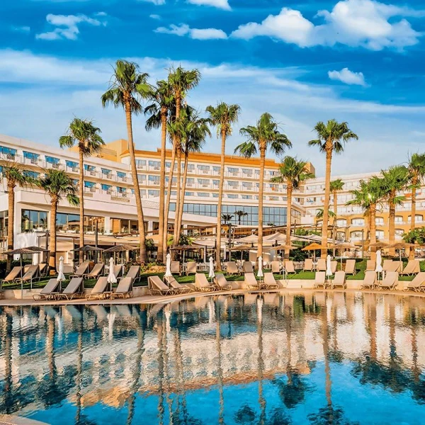 Dél-Ciprus csillagtúra 9. kép