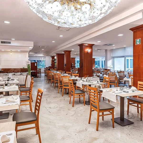 Amalfi fenséges partvidéke 7. kép