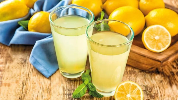 Amalfi fenséges partvidéke 3. kép