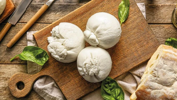 Puglia csillagtúra 1. kép