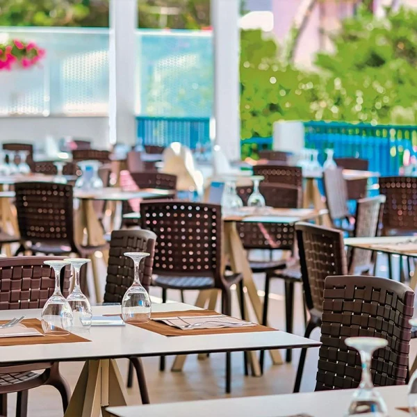 Puglia csillagtúra 4. kép