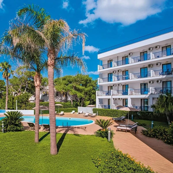 Puglia csillagtúra 6. kép