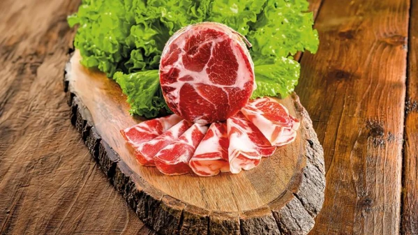 Puglia csillagtúra 10. kép