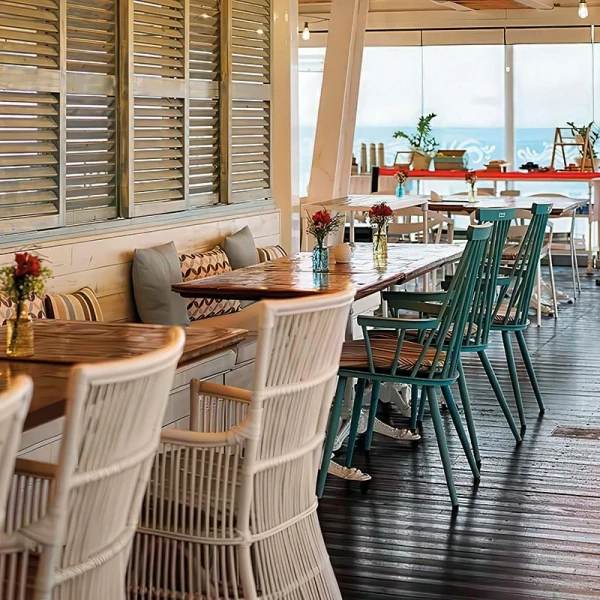 Katalónia csillagtúra 4. kép