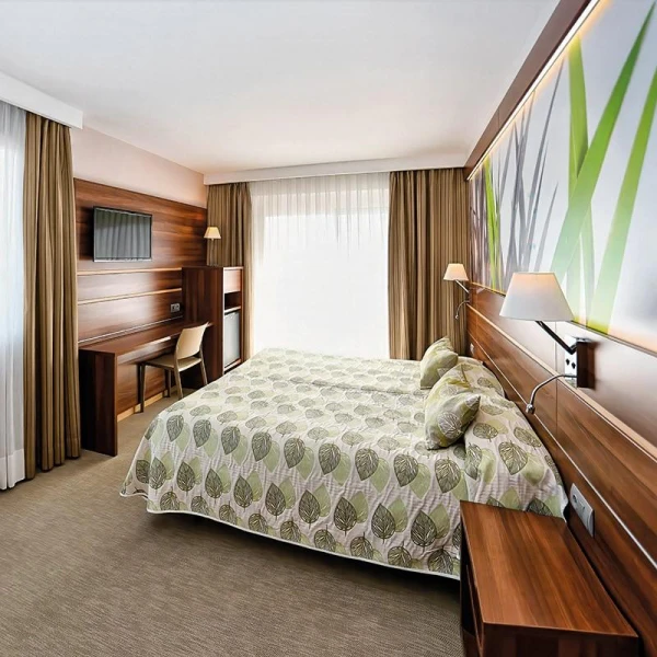 Katalónia csillagtúra 5. kép