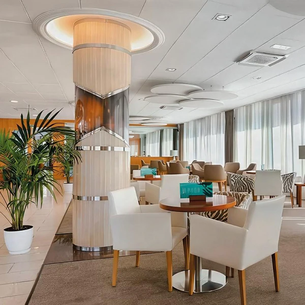 Katalónia csillagtúra 6. kép