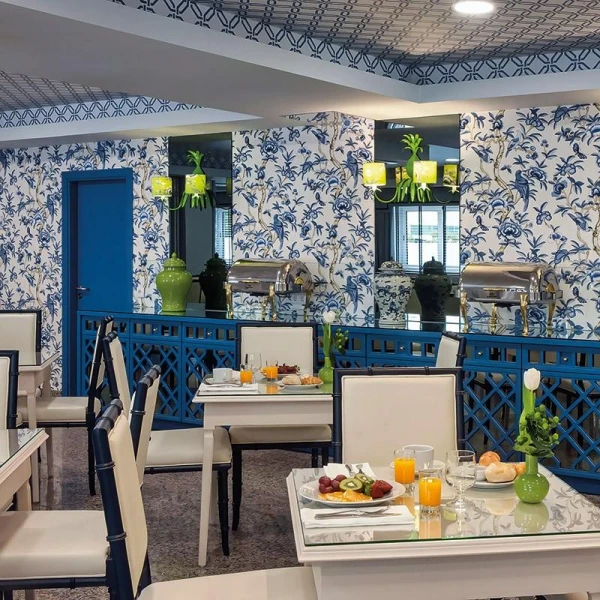 Portugália - körutazás 7. kép