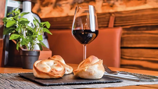 Portugália - körutazás 2. kép