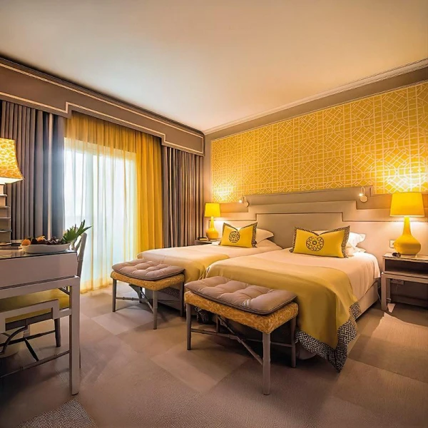 Portugália - körutazás 8. kép