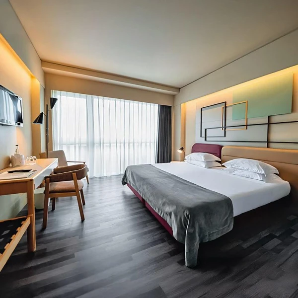 Portugália - körutazás 9. kép