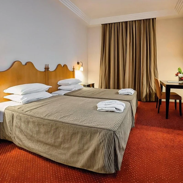 Portugália - körutazás 10. kép