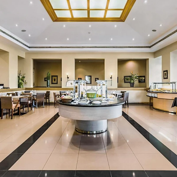 Portugália - körutazás 11. kép