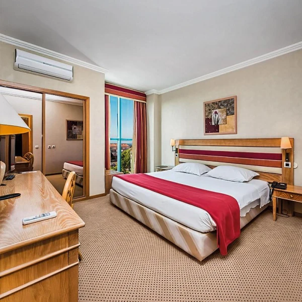 Portugália - körutazás 12. kép