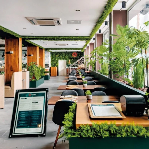 Málta csillagtúra 4. kép