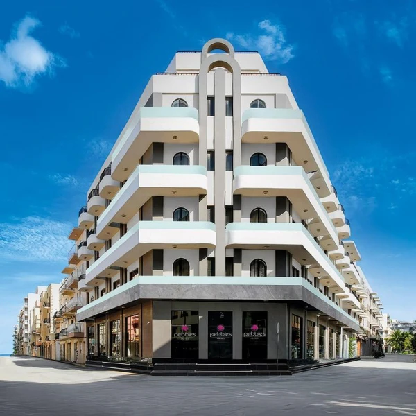 Málta csillagtúra 6. kép