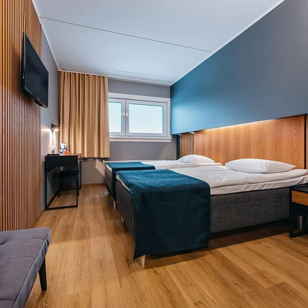 Tallinn karácsonyi varázsa 2. kép