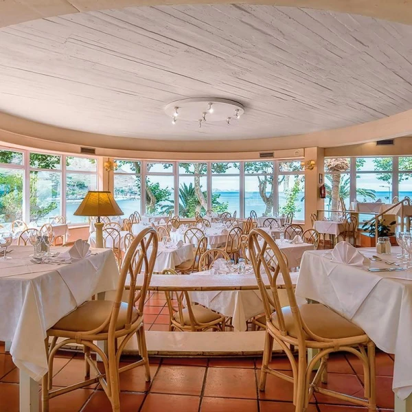 Madeira az örök tavasz szigete 7. kép