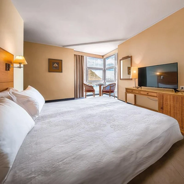 Madeira az örök tavasz szigete 8. kép