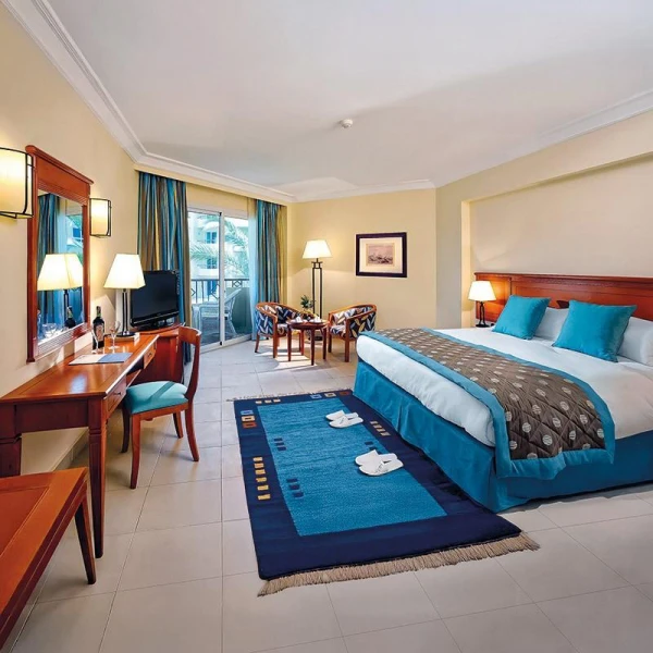 Egyiptom - Kairó, Alexandria 1. kép