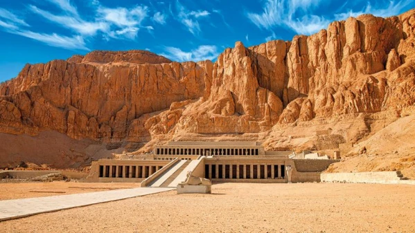 Egyiptom - Kairó, Alexandria 11. kép