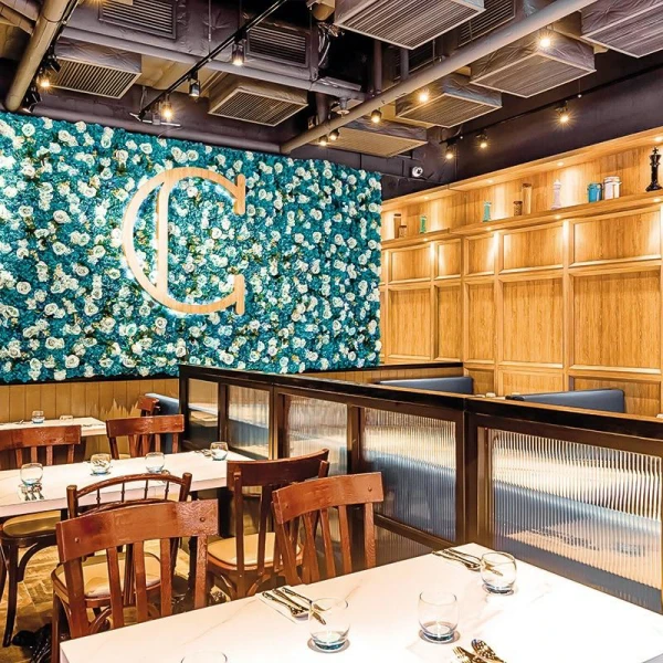 Peking-Hongkong körutazás 4. kép