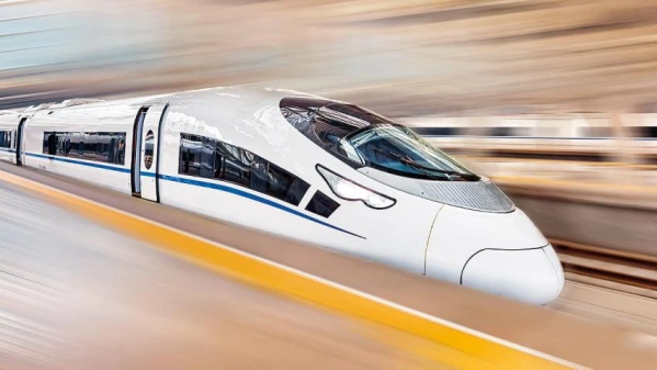 Tibet és Kína körutazás 1. kép