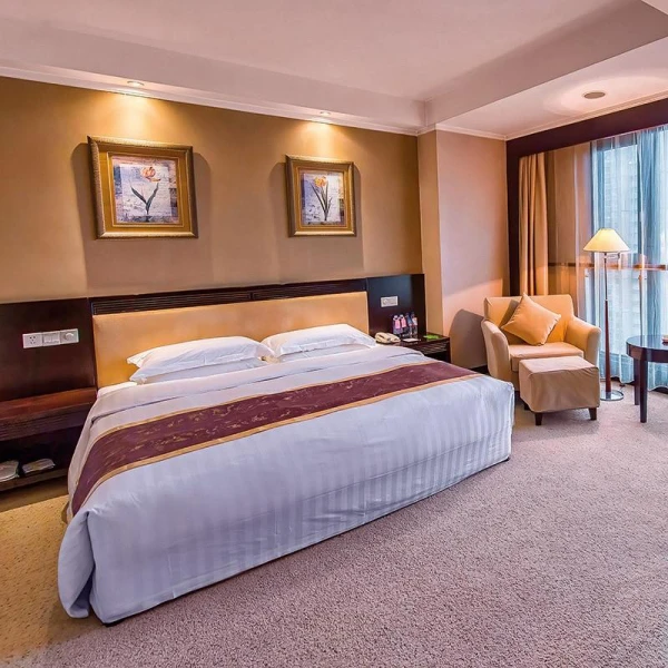 Tibet és Kína körutazás 8. kép