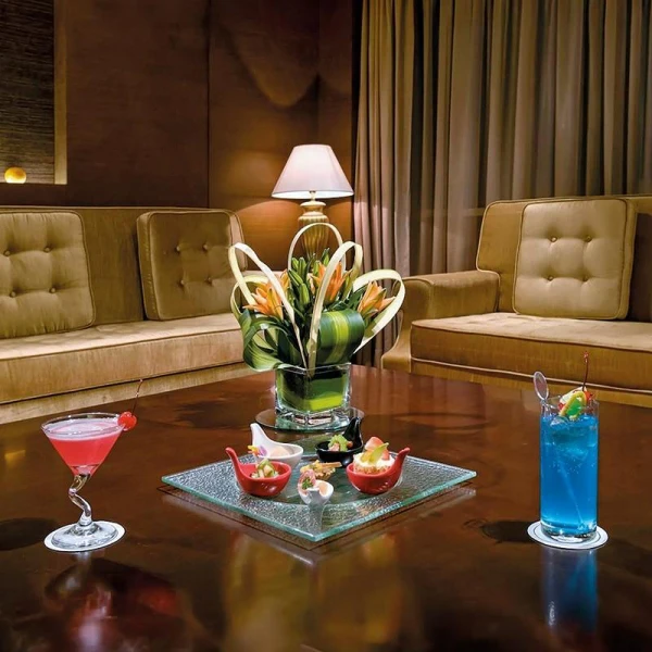 Tibet és Kína körutazás 10. kép