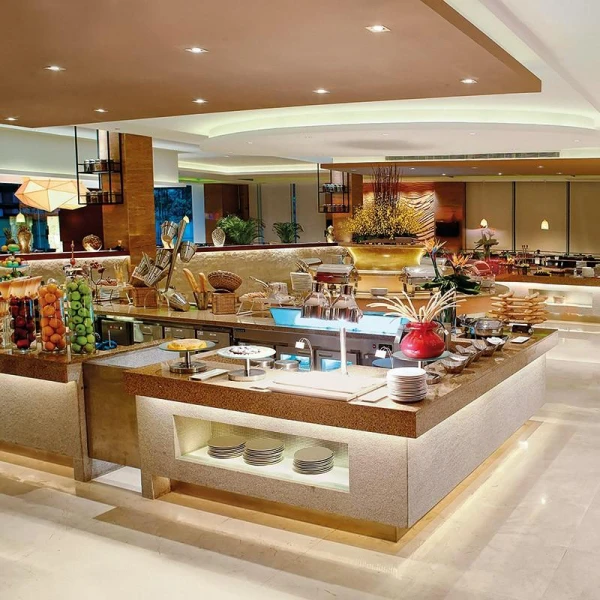 Tibet és Kína körutazás 11. kép