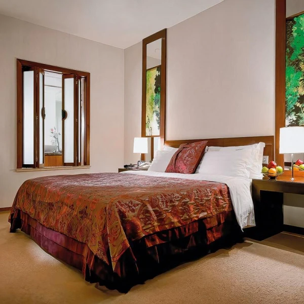 Tibet és Kína körutazás 12. kép