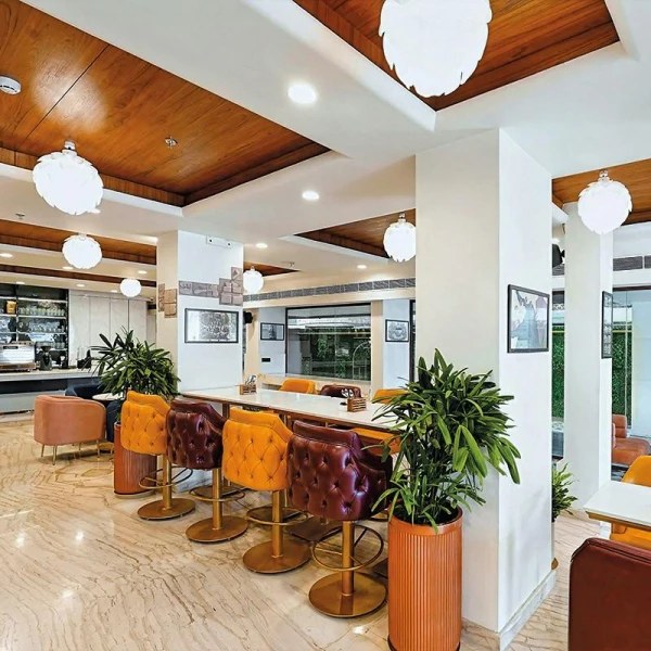 India Rádzsasztán-körutazás 2. kép