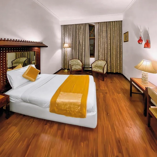 India Rádzsasztán-körutazás 9. kép