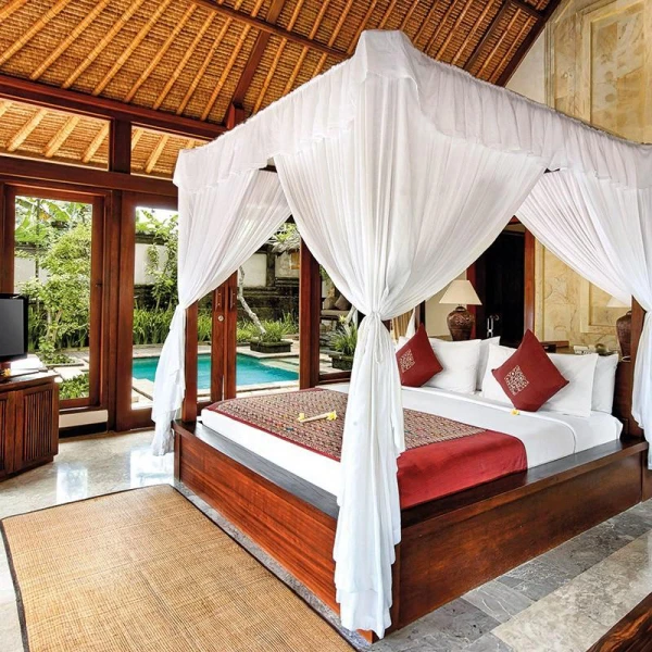 Bali körutazás nyaralással 12. kép