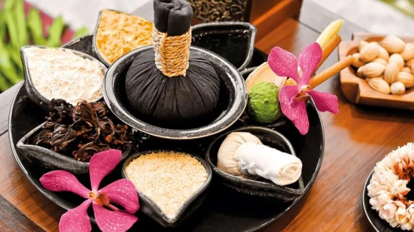 Thaiföld, Vietnám és Kambodzsa körutazás tengerparti pihenéssel 2. kép