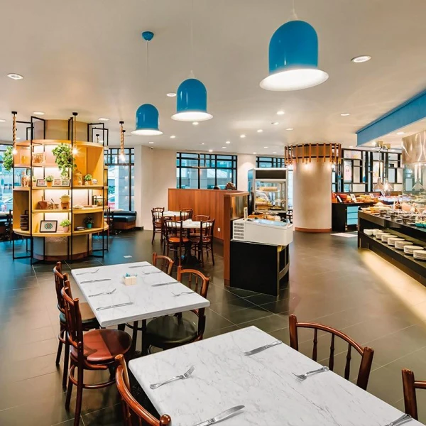 Ázsia kincsei - Thaiföld, Malajzia és Szingapúr körutazás 1. kép