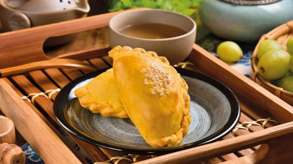 Ázsia kincsei - Thaiföld, Malajzia és Szingapúr körutazás 11. kép