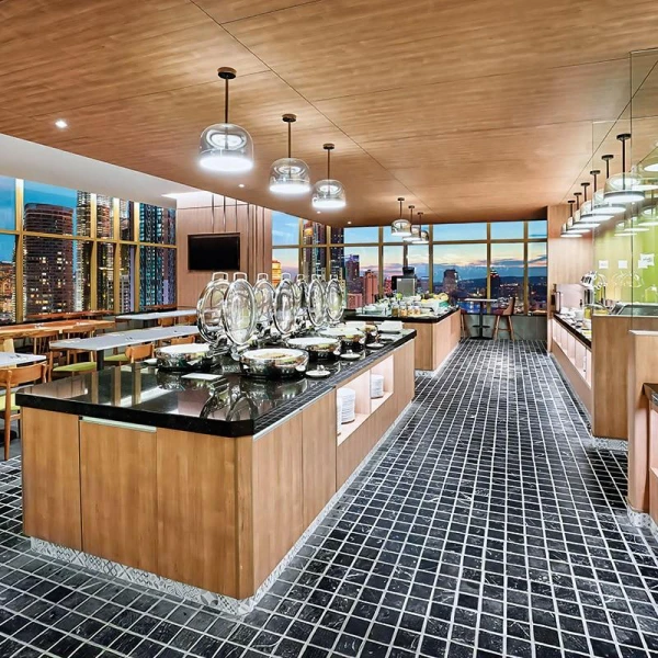 Ázsia kincsei - Thaiföld, Malajzia és Szingapúr körutazás 4. kép