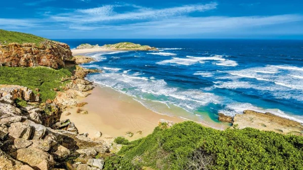 Dél-Afrika 11. kép