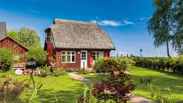 A Baltikum kincsei 8. kép